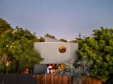 Editor’s Picks: 2024 in Design - Photo 15 of 19 - 